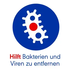 OTRIVENMeerwassermitEukalyptusNasenspray20ml