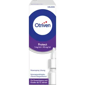 OTRIVENProtect1mg/ml+50mg/mlNasensprayLsg.10ml