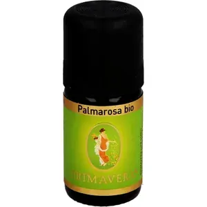 PALMAROSAÖlkbAätherisch5ml