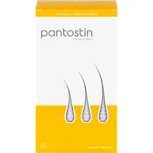 PANTOSTINLösung3X100ml