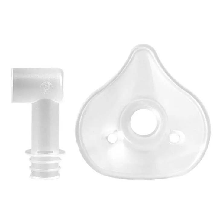 Pari Baby Maske Größe 3, 1 St