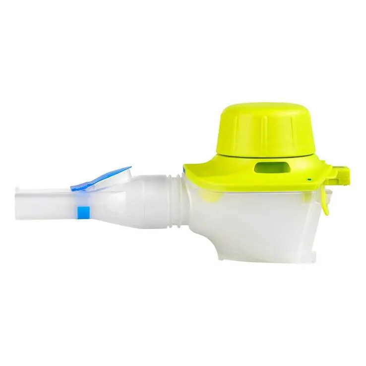 Pari Boy free Year Pack, 1 St