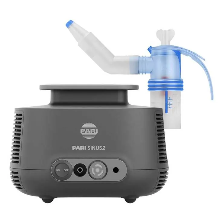 Pari SINUS2 Inhalationsgerät, 1 St