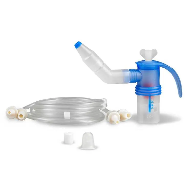 Pari SINUS2 Year Pack, 1 St