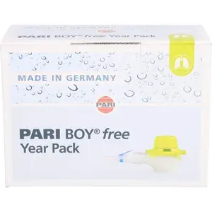 PARIBOYfreeYear-Pack1St