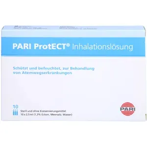 PARIProtECTInhalationslösungmitEctoinAmpullen10X2,5ml