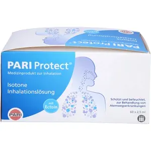 PARIProtECTInhalationslösungmitEctoinAmpullen60X2,5ml
