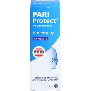 PARIProtECTNasenspray20ml