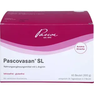 PASCOVASANSLPulver60Stück