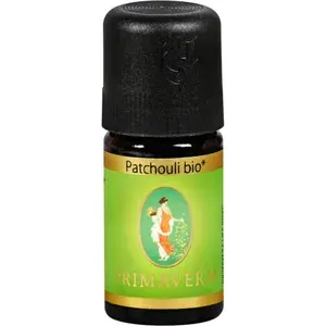 PATCHOULIÖLkbAätherisch5ml