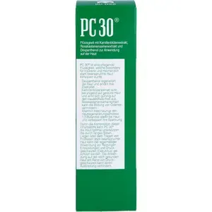 PC30flüssig250ml