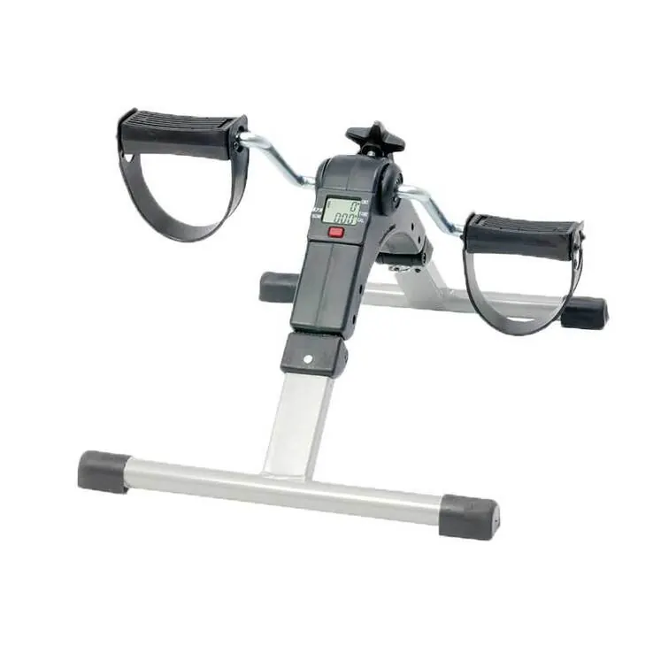 Pedaltrainer RFM digital, 1 St