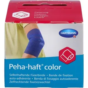 PEHA-HAFTColorFixierb.latexfrei4cmx4mblau1St