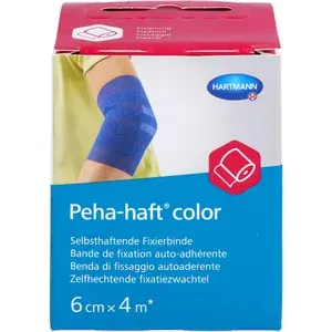 PEHA-HAFTColorFixierb.latexfrei6cmx4mblau1St