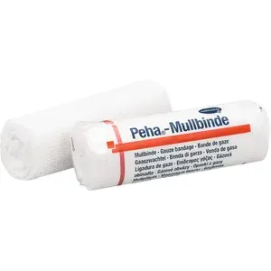PEHA-MULLBINDE10cmx4m1St