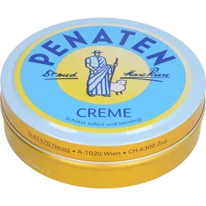 PENATENCREME150ml