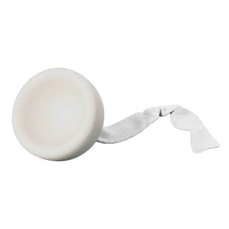 Peristeen Analtampon groß, 20 St