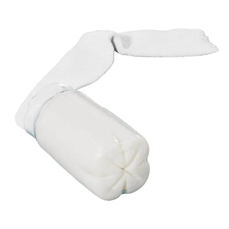 Peristeen Analtampon klein, 20 St
