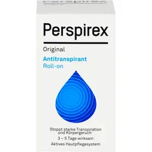 PERSPIREXOriginalAntitranspirantRoll-on20ml