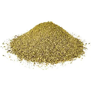 PHAZahnSchutzPlusPulverf.Hunde/Katzen60g