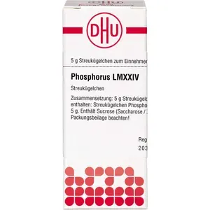 PHOSPHORUSLMXXIVGlobuli5g