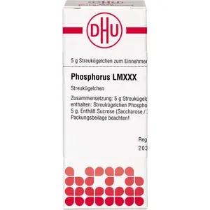 PHOSPHORUSLMXXXGlobuli5g