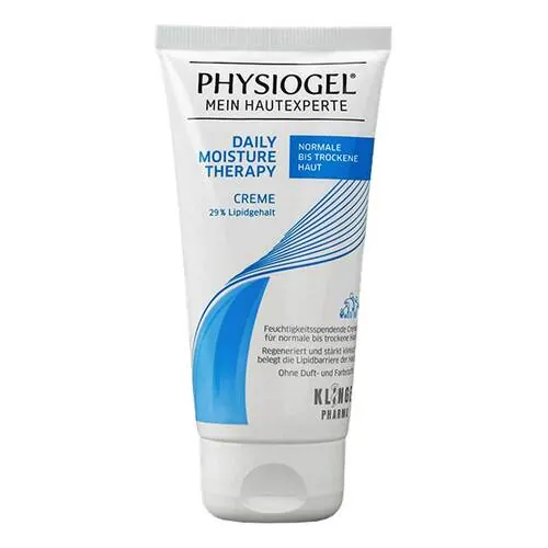 Physiogel Daily Moisture Therapy Creme, 75 ml