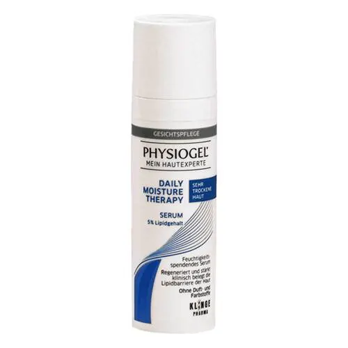 Physiogel Daily Moisture Therapy sehr tro.Serum, 30 ml