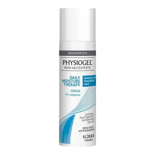 PHYSIOGEL Daily Moisture Therapy Serum, 30 ml