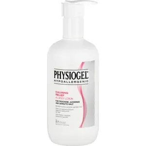 PHYSIOGELCalmingReliefA.I.Bodylotion400ml