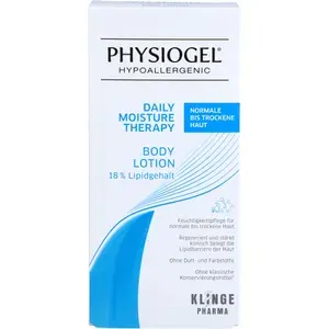 PHYSIOGELDailyMoistureTherapyBodylotion200ml