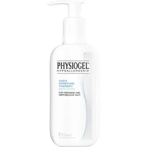 PHYSIOGELDailyMoistureTherapyBodylotion400ml
