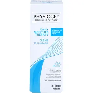 PHYSIOGELDailyMoistureTherapyCreme150ml