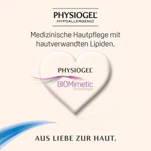 PHYSIOGELDailyMoistureTherapyIntensivCreme100ml