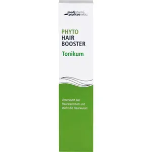 PHYTOHAIRBoosterTonikum200ml