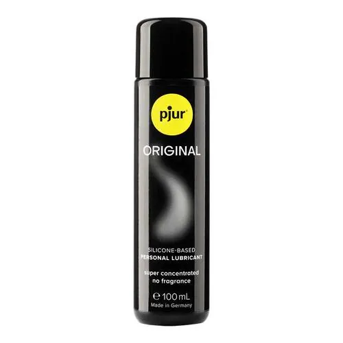 Pjur original Gel, 100 ml