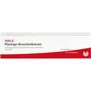 PLANTAGOBRONCHIALBALSAM100g