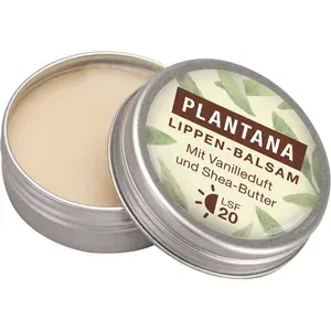PLANTANALippen-Balsam5g
