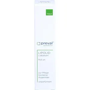 PREVALLipolidLidbalsamRoll-on15ml