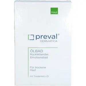 PREVALPrevabalBad1000ml