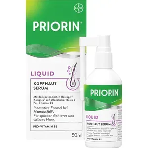 PRIORINLiquidPumplösung50ml