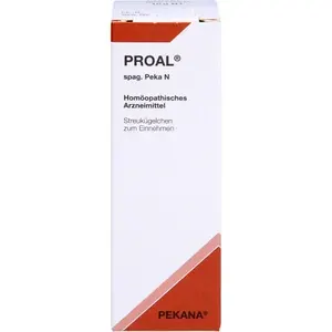 PROALspag.PekaNGlobuli10g