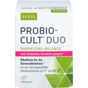 PROBIO-CultDuoSyxylKapseln100Stück