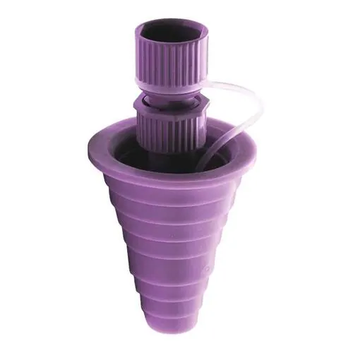 PRONEO VarioBottle Adapter ENFit, 1X1 St