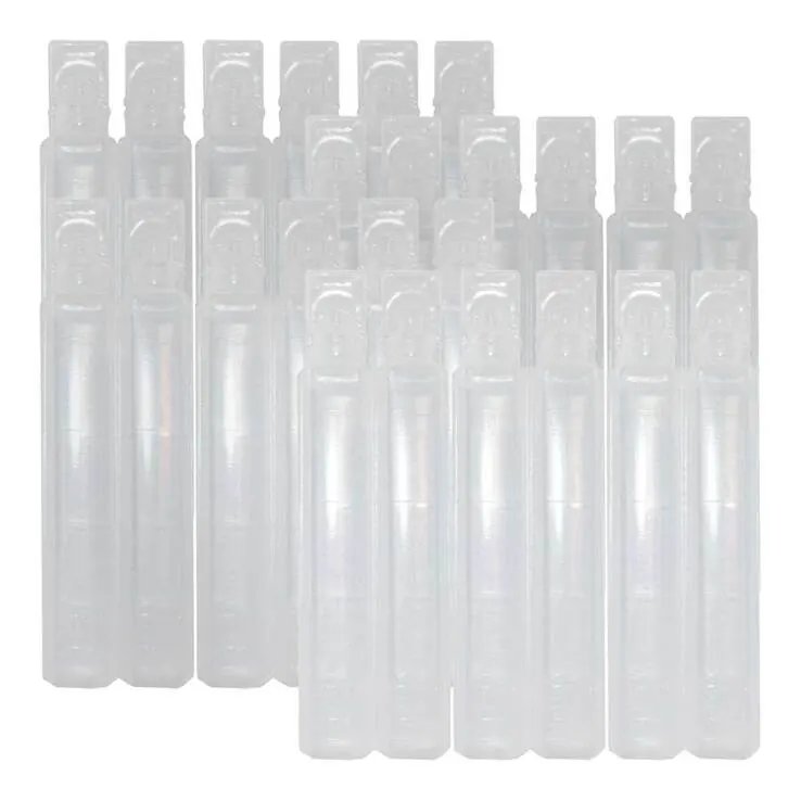 Prontosan Wundspüllösung, 24X40 ml
