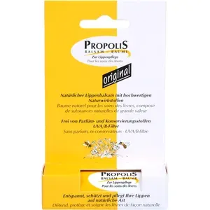 PROPOLISBALSAMStift4,8g