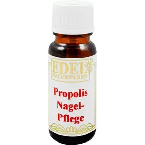 PROPOLISNAGELPFLEGE10ml