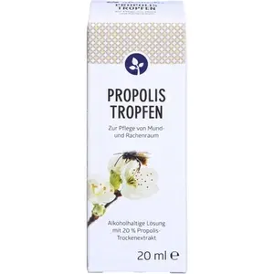 PROPOLISTINKTUR20%20ml