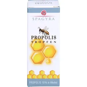 PROPOLISTROPFEN20ml