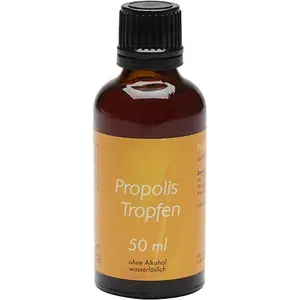 PROPOLISTROPFENohneAlkohol50ml
